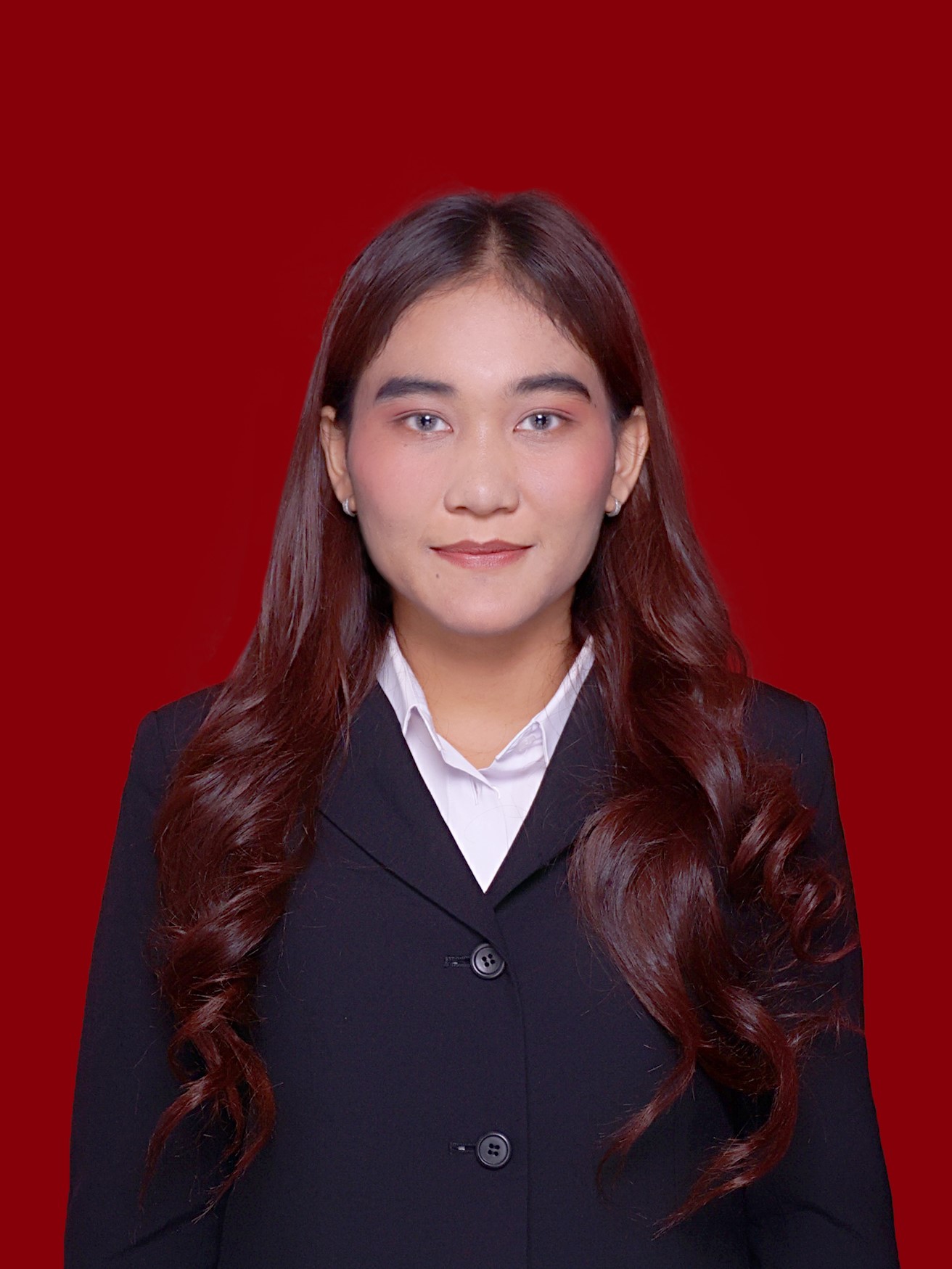 Maria Febi Angelina Simanjuntak