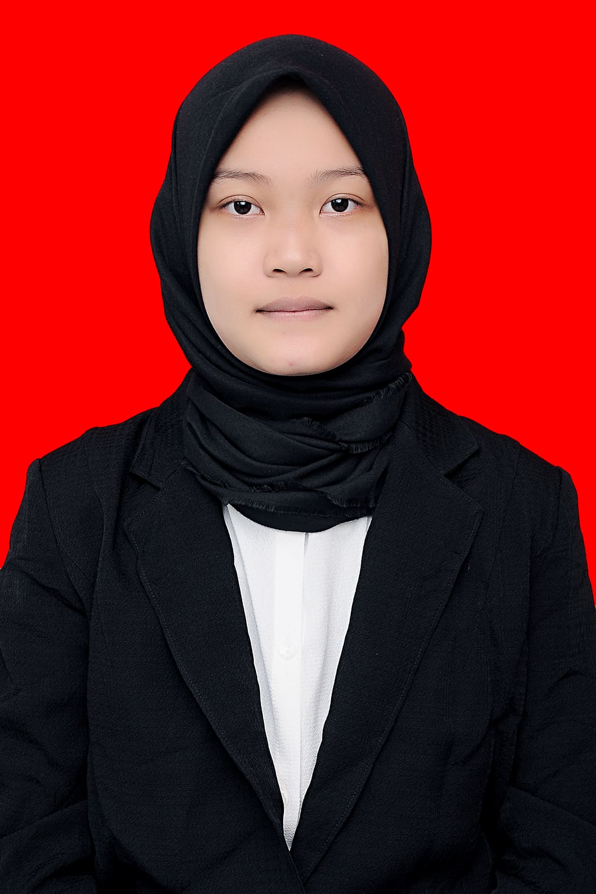 Naila Tadmar Narjisy