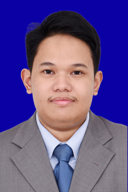 Arya Muhammad Faisal