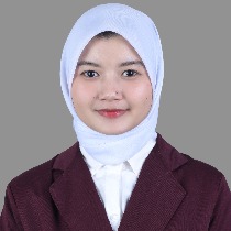 Mutiara Salsabila Arifin