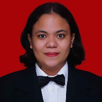 REBECCA KRISTA DAMAYANTI HUTAGALUNG