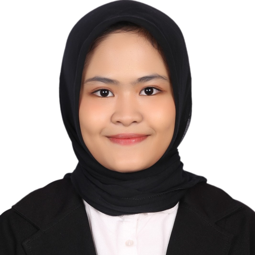 Sekar Paramita Wardani