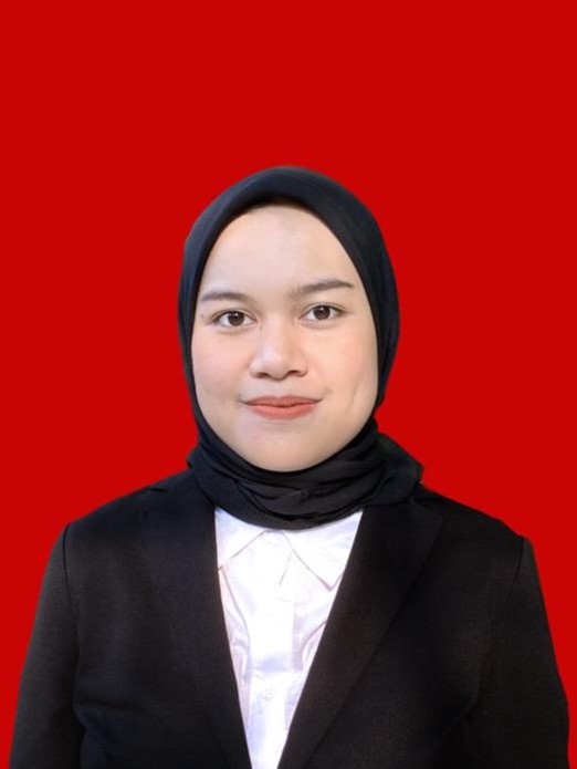 Helena Dinda Putri Naila
