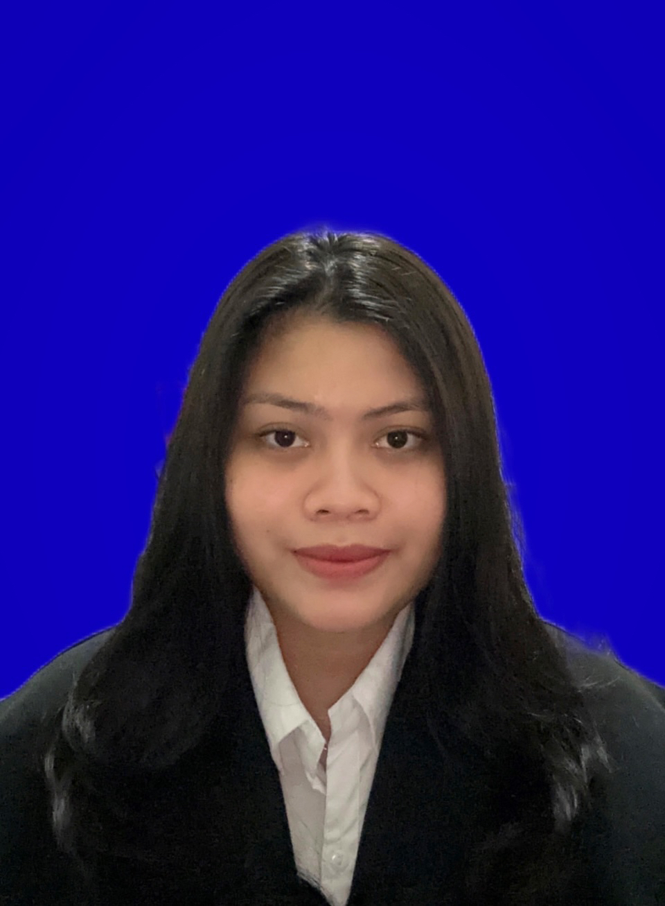 Azhira Syntha Nabila