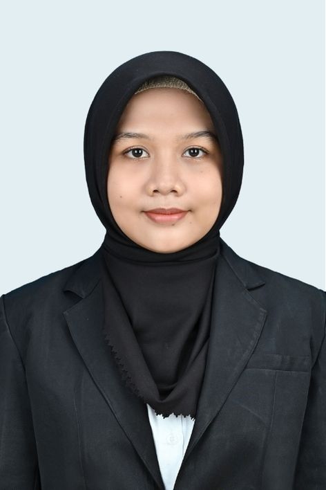 Rahida Rihhadatul Aisy