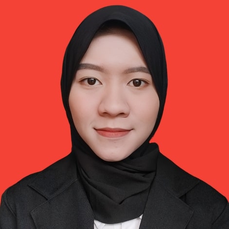 Deviana Nur Choiriyah