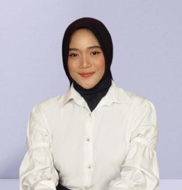 Farida Lutfiya Azizah