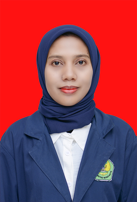 Gustica mulia elvira