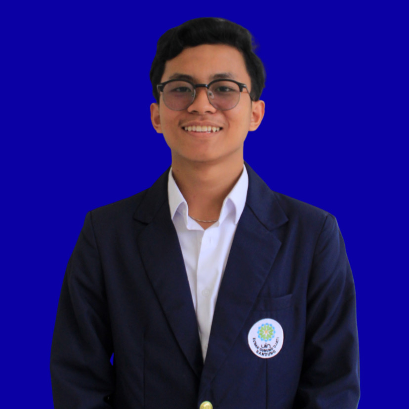 Alif Pandanhi Febrio