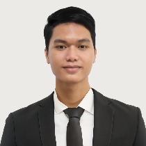 Frans Manoppi Sihaloho