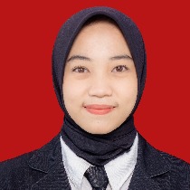 Hildatul Fajariah Syaukani Lubis