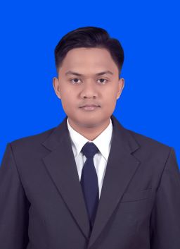 Arief Maulana