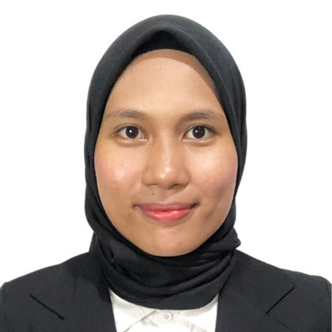 Sulistiowati Nur Faimi