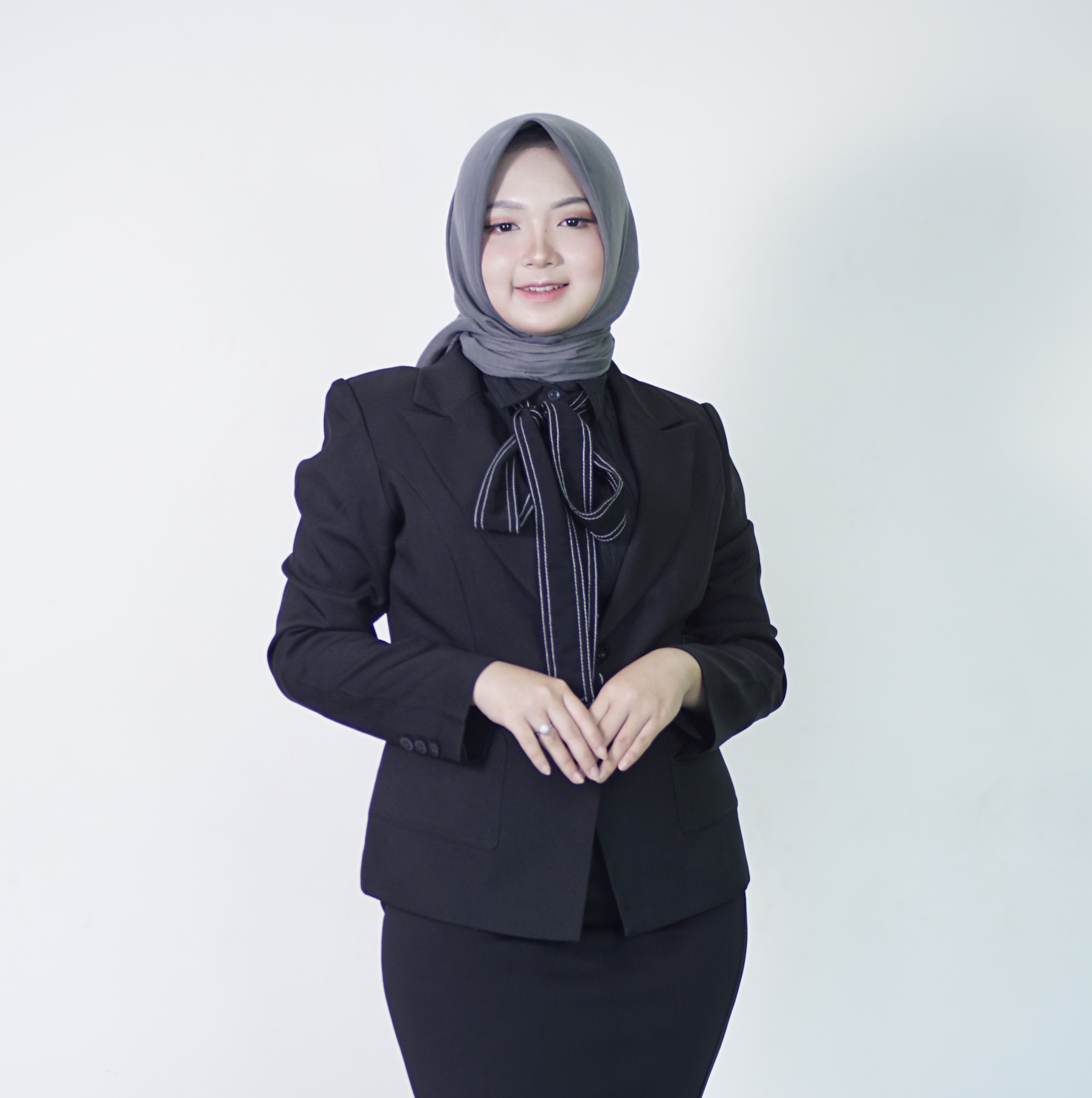 Artiyas Nur'an Najmi