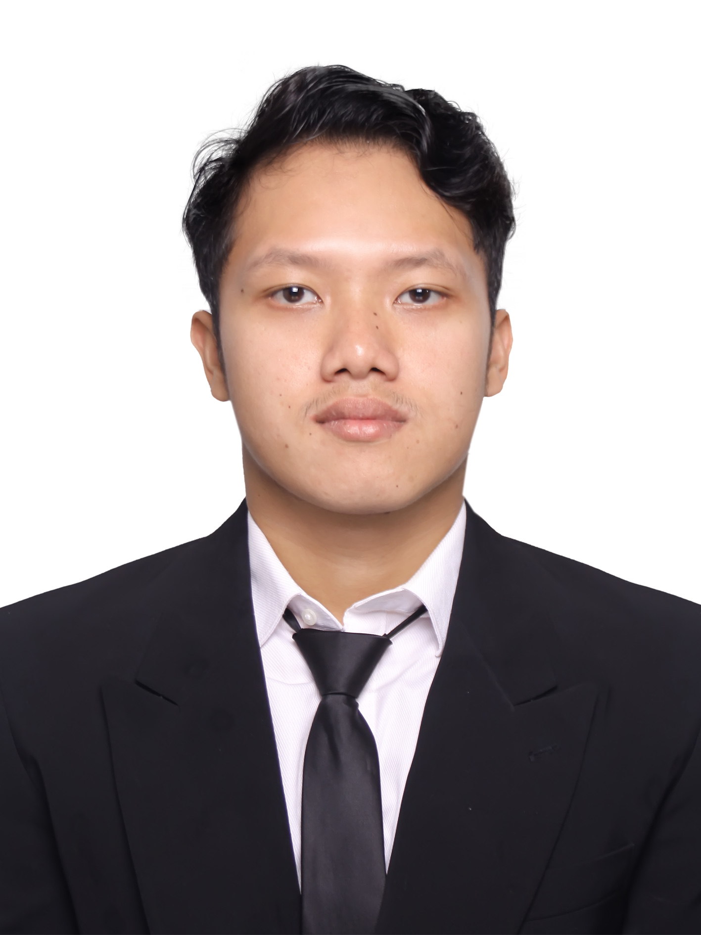 Dhiya Calya Alauddin