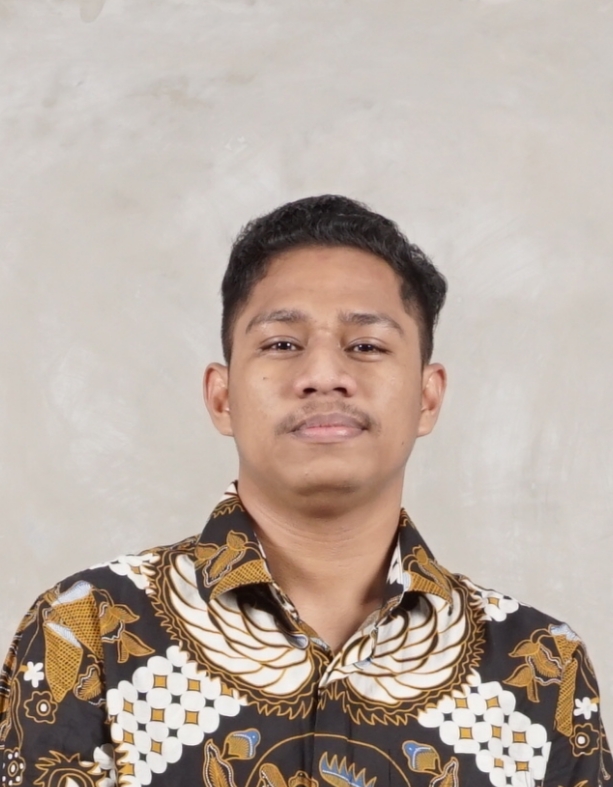 M.Rahmat Ramadhan