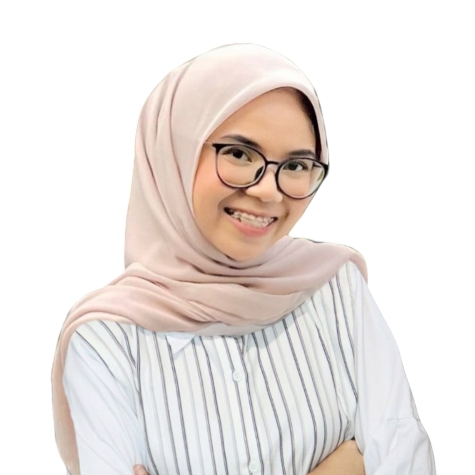 Afinia Khansa Nabila