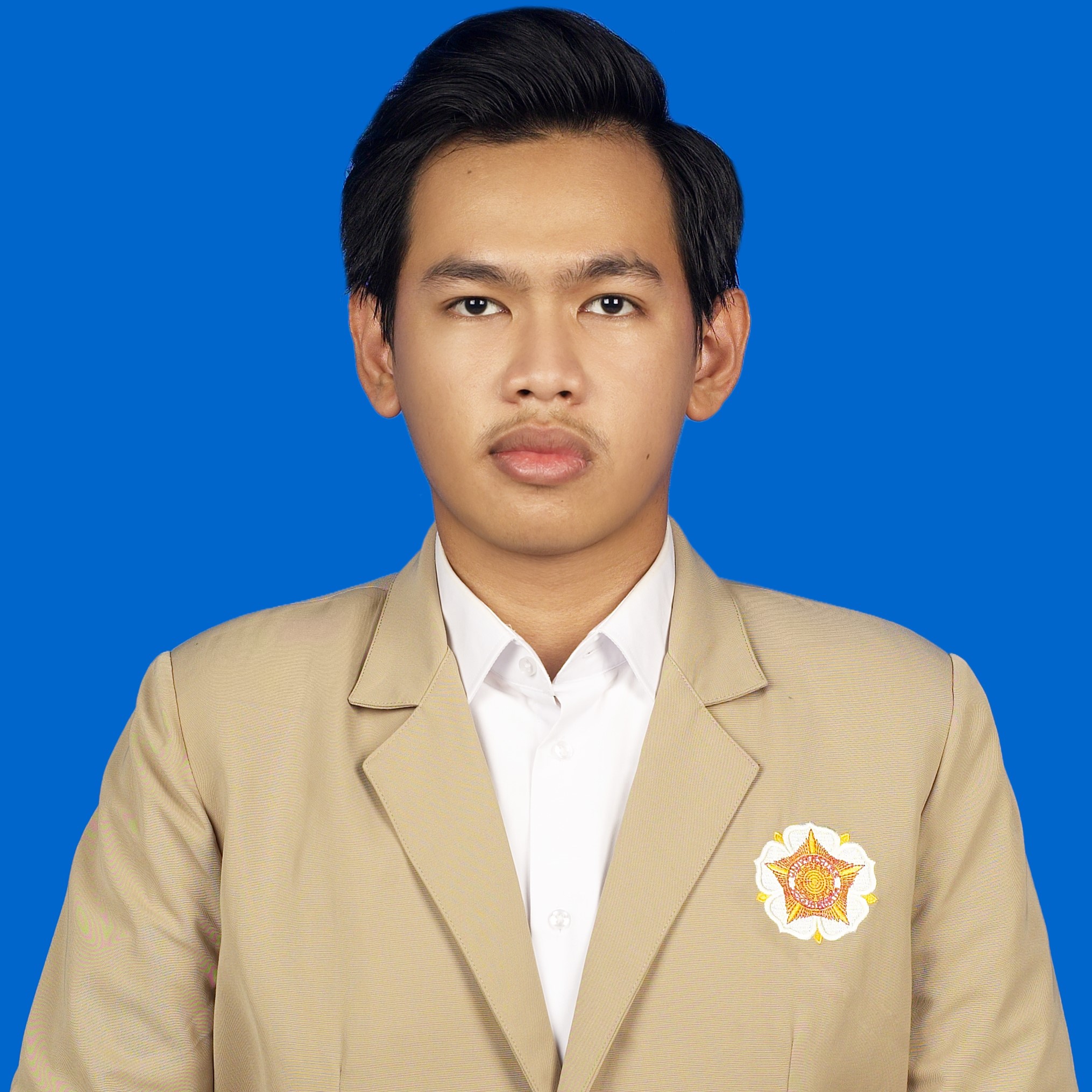 MUHAMMAD FADHEL RAYHAN