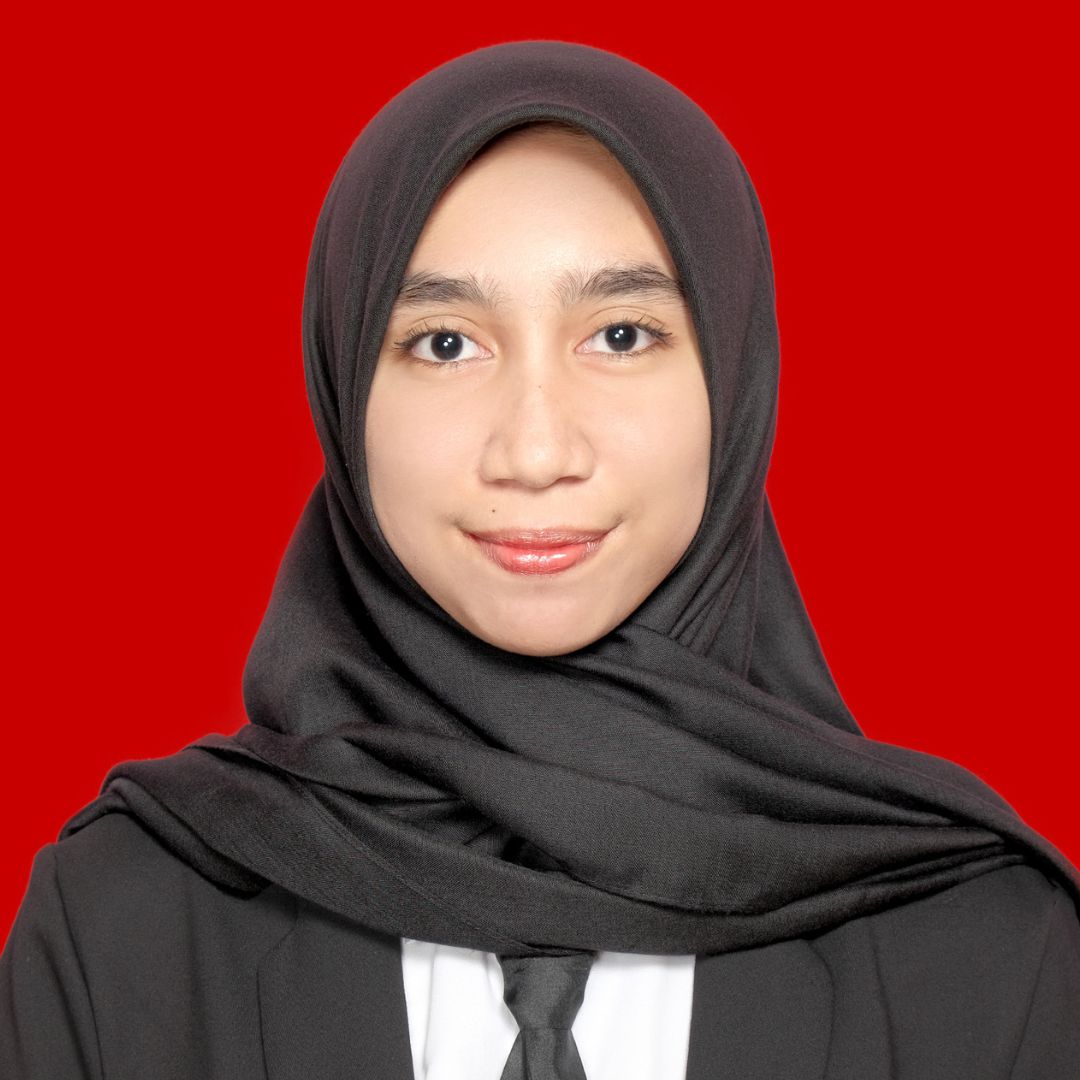 Amelia Rizky Adiyatma