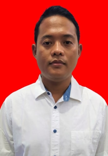 Oktafian Nanda Nusila