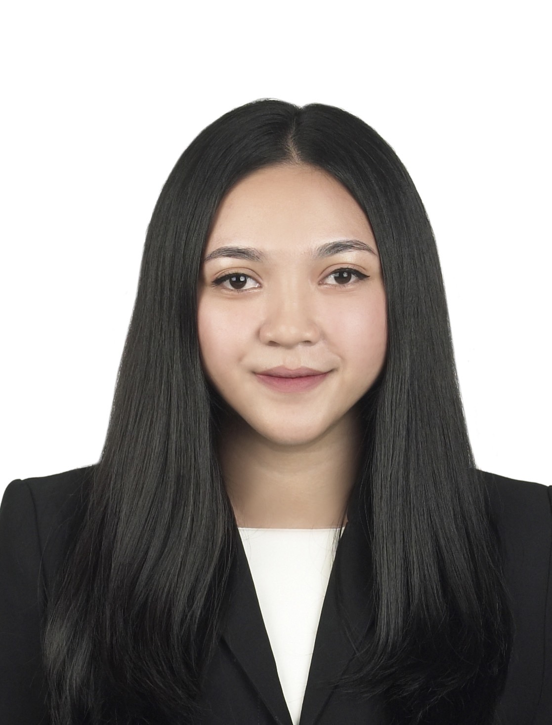 Ines Teresa Tri Maharani