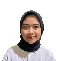 Chintya Amalia Putri