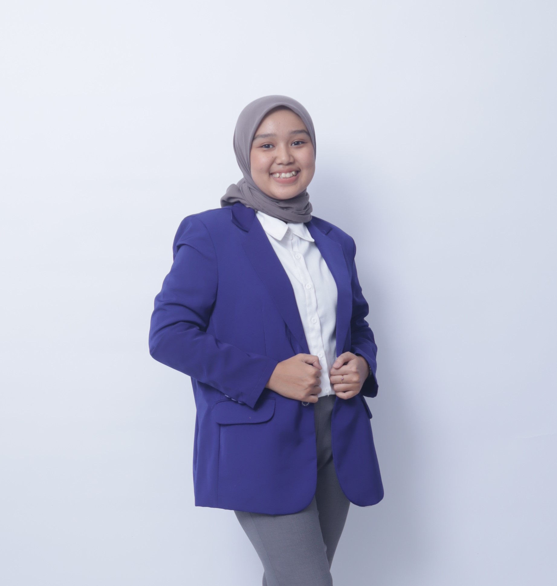 Sribawon Nur Fadillah