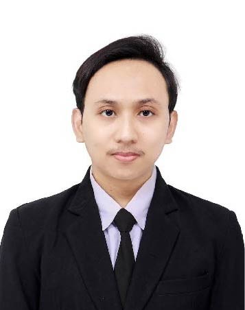 Annajmi Naharika Elian Rikona