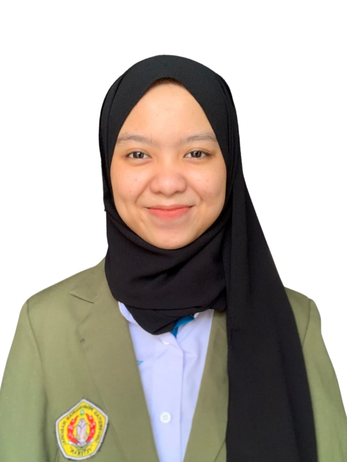 Elsyaff Visshilmi Kaffah