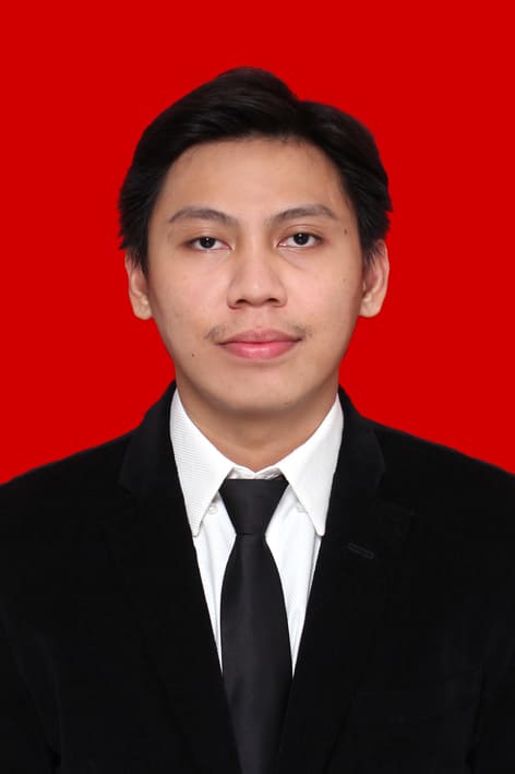 elang syahdewa rizaldi