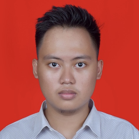 Ali Permadi Satriotomo