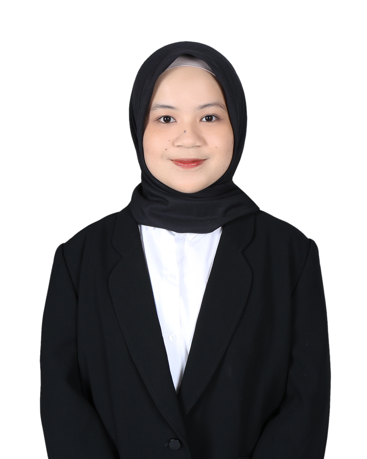 Saesarinalda Sulistyaningsih A