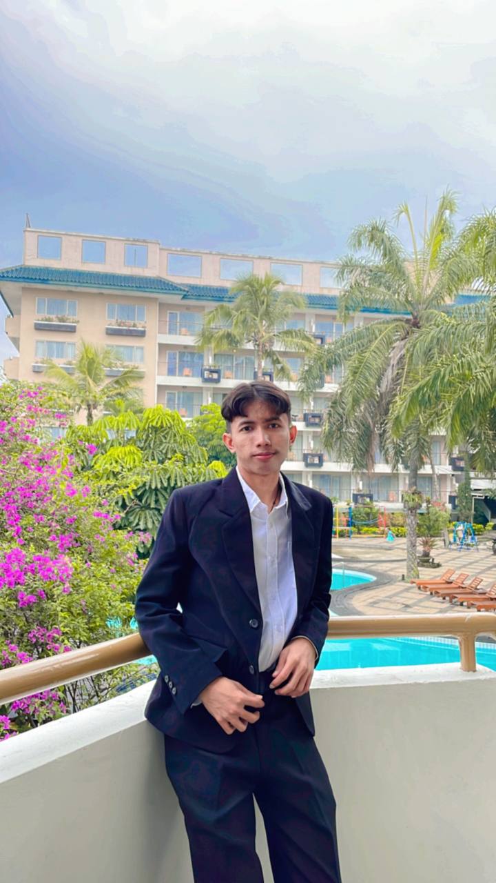 Galuh Fatahilah