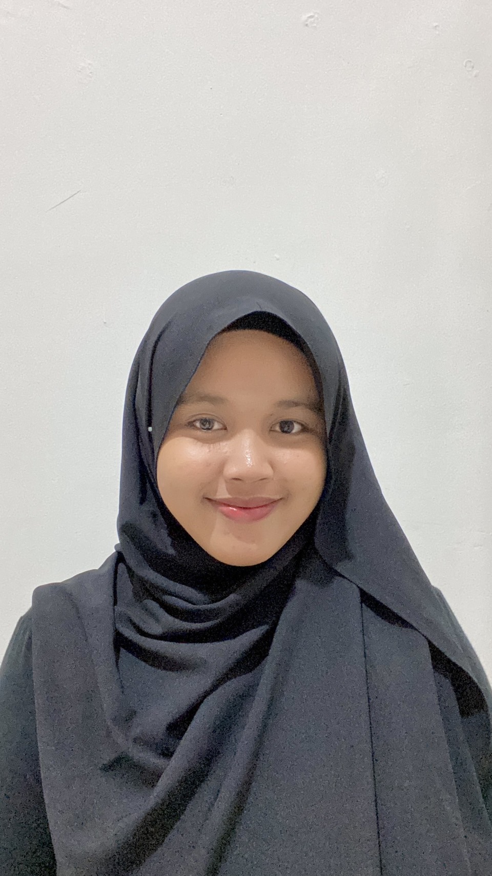 Qoirunnisaa Mauliya Wardani