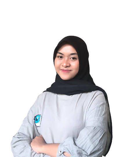 Anisah Salwa Agustina