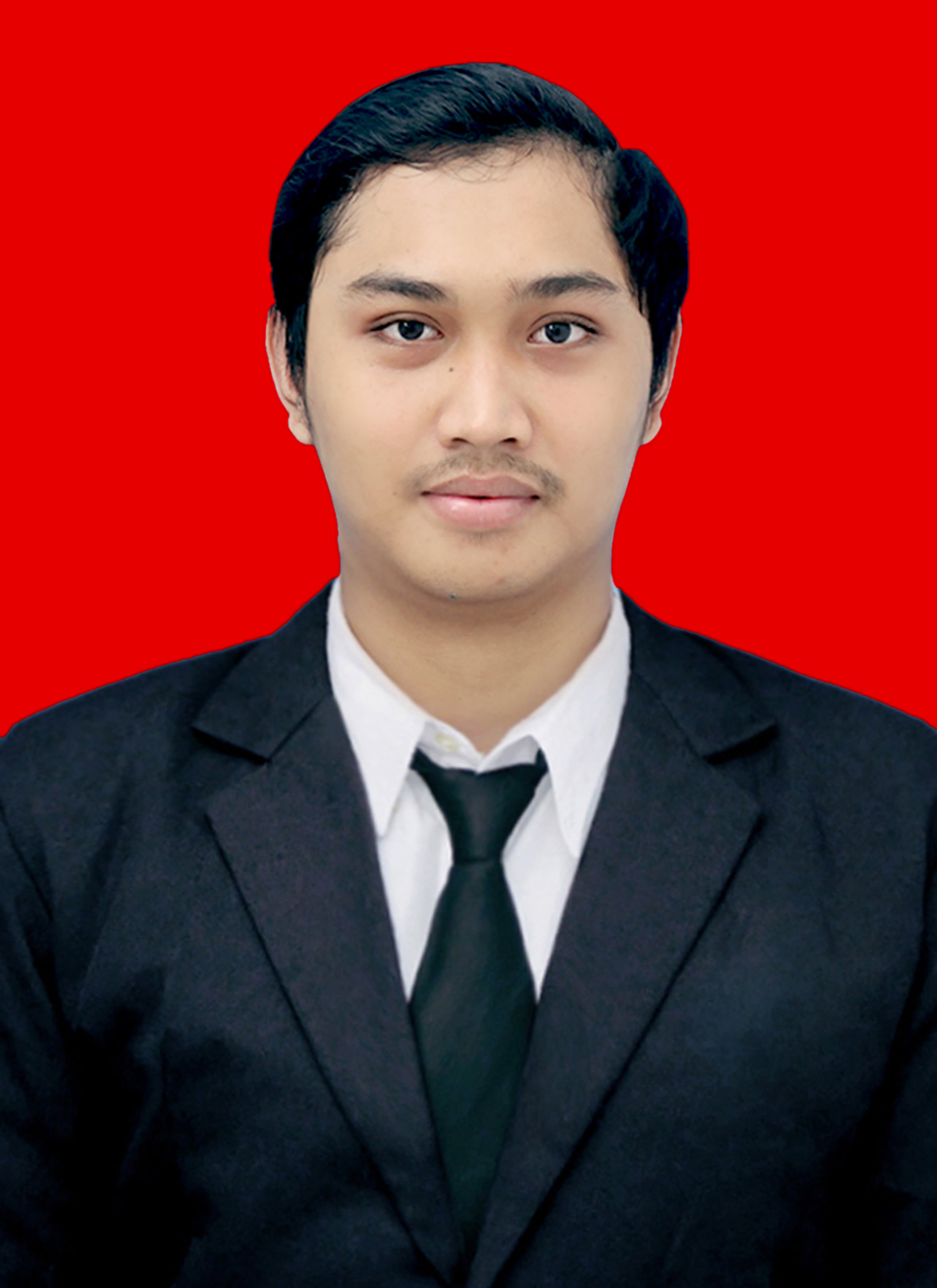 DIOVANNI KHARISMA PUTRA