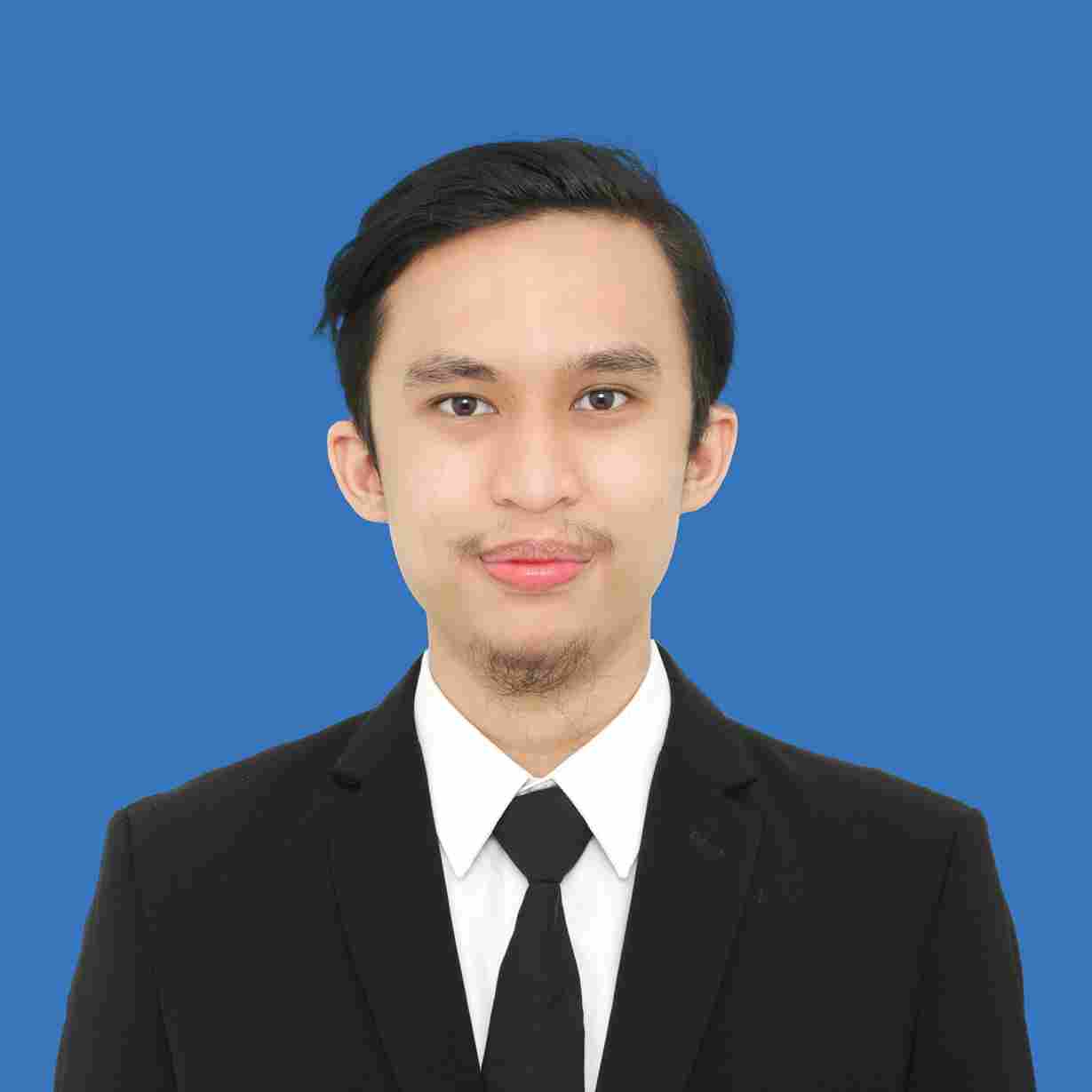 Muhammad Rivki Insyan Ramadhan