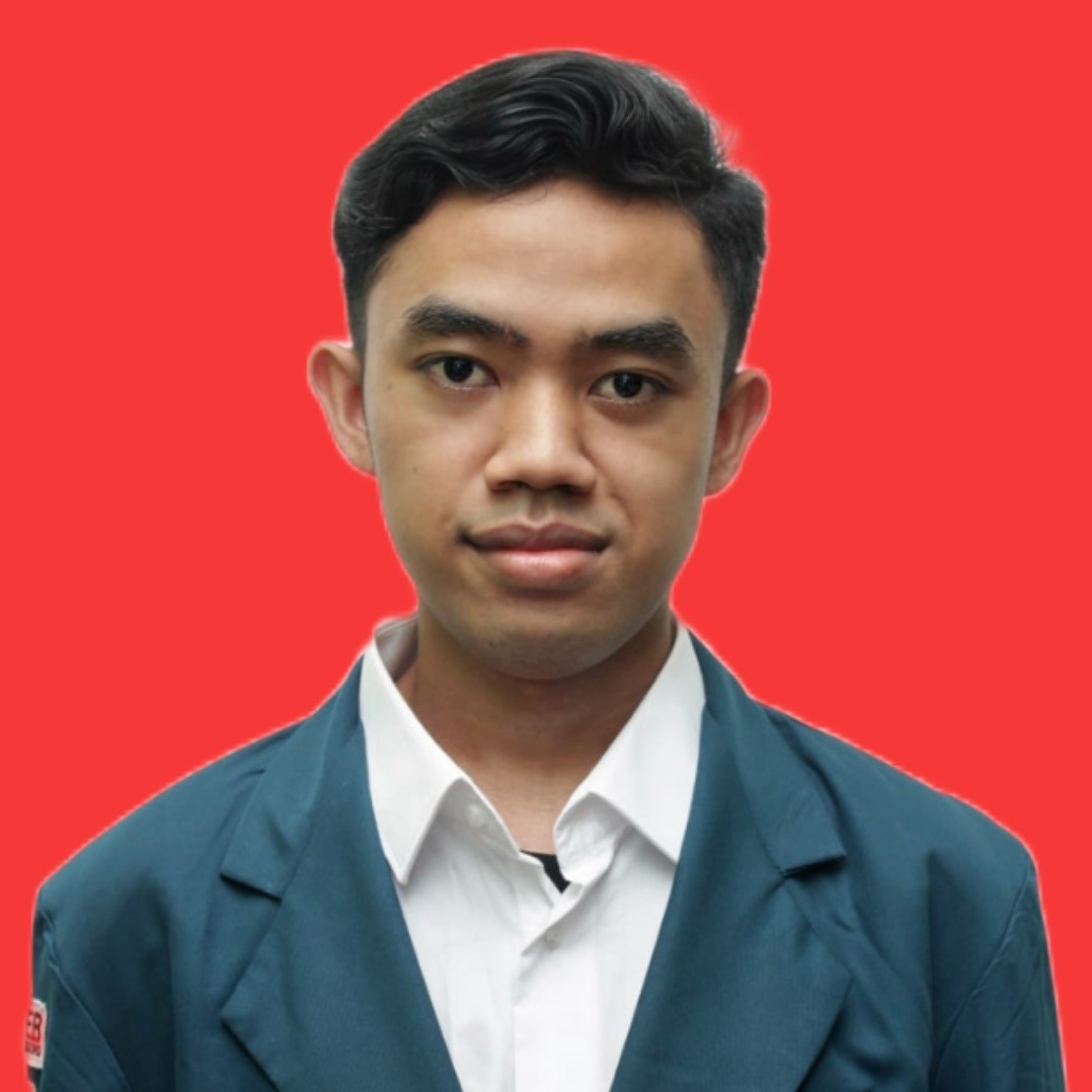 Daden Saepul Hambali