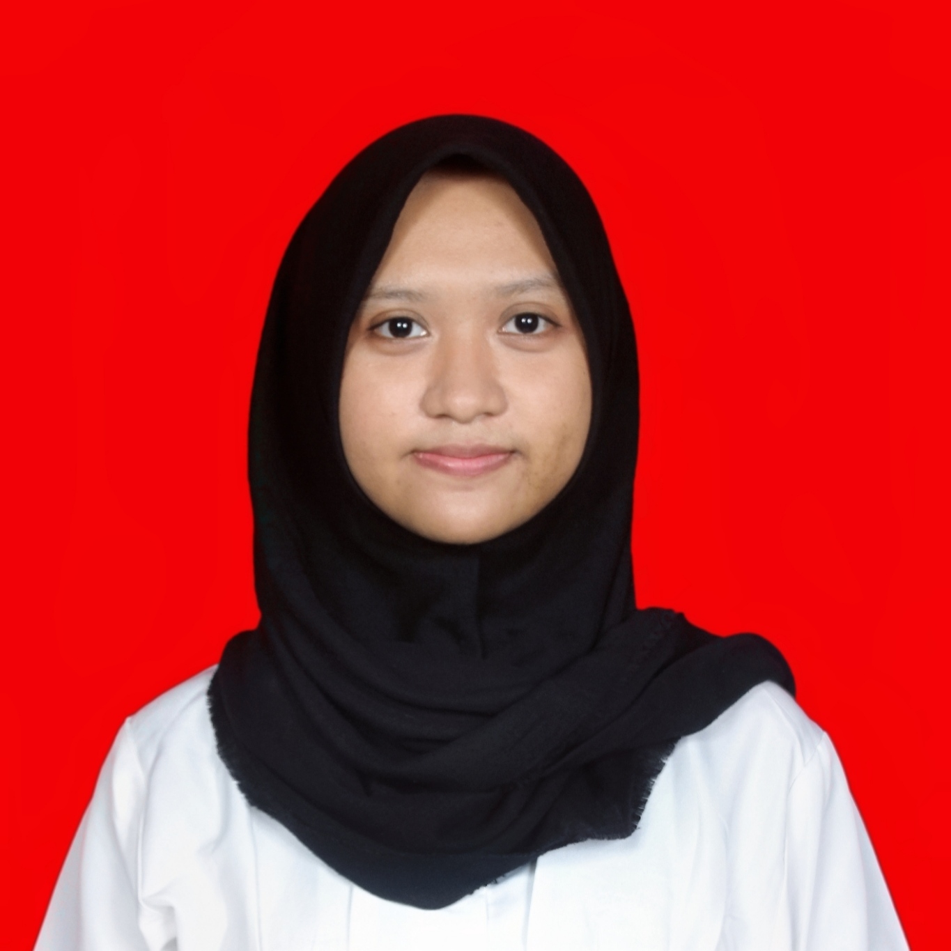 Nd Nisa Cantika Dinata