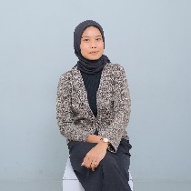 Amirah Ayu Arrasyidah