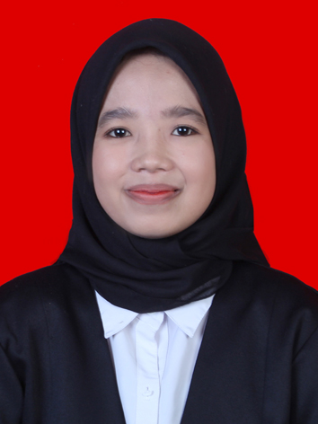 Andi Shalsabila Putri