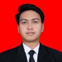 R. Irfan Rizky Maulana