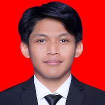 Rizky Satria Surya Buana