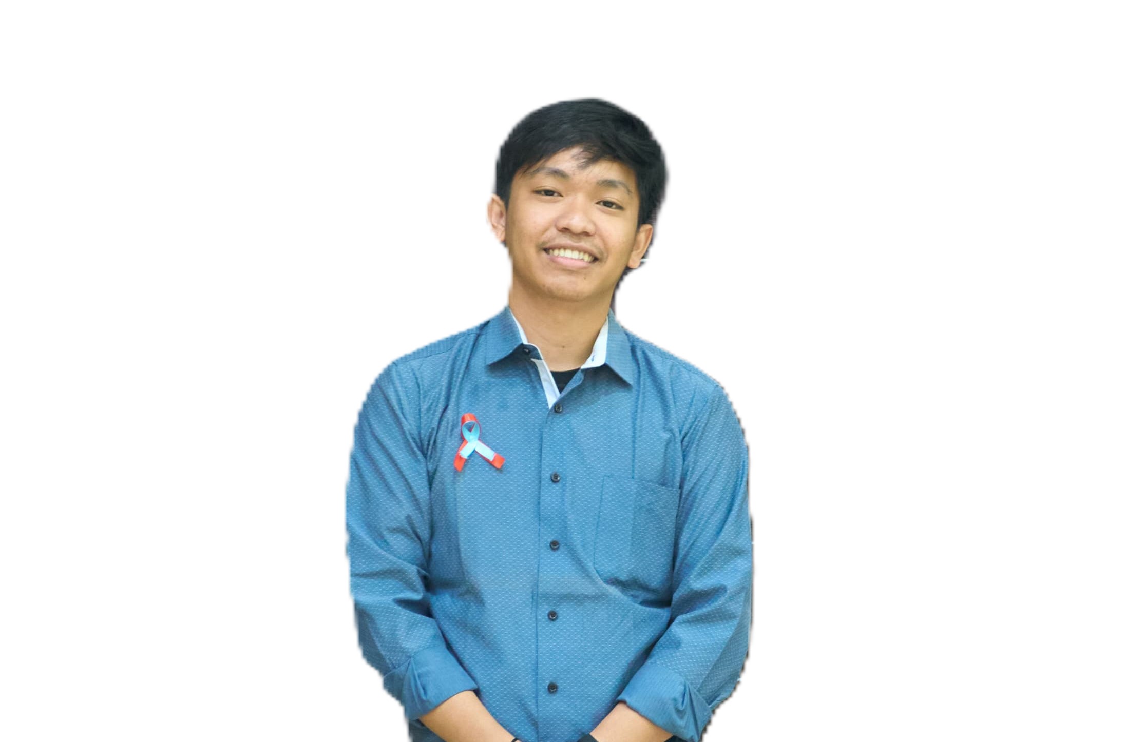 Jhan Dian Perdana Turnip