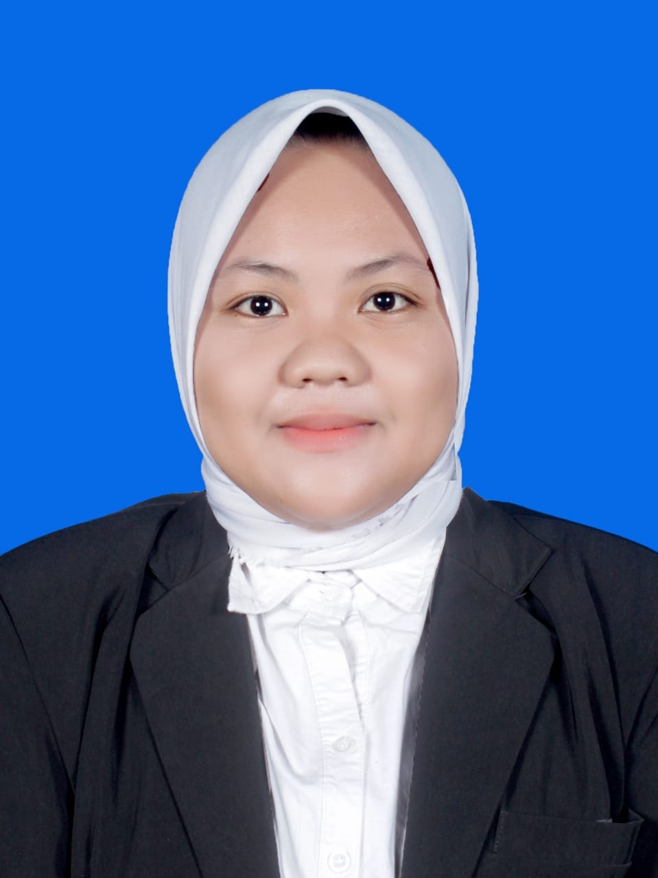 Dwiky Rahmawati