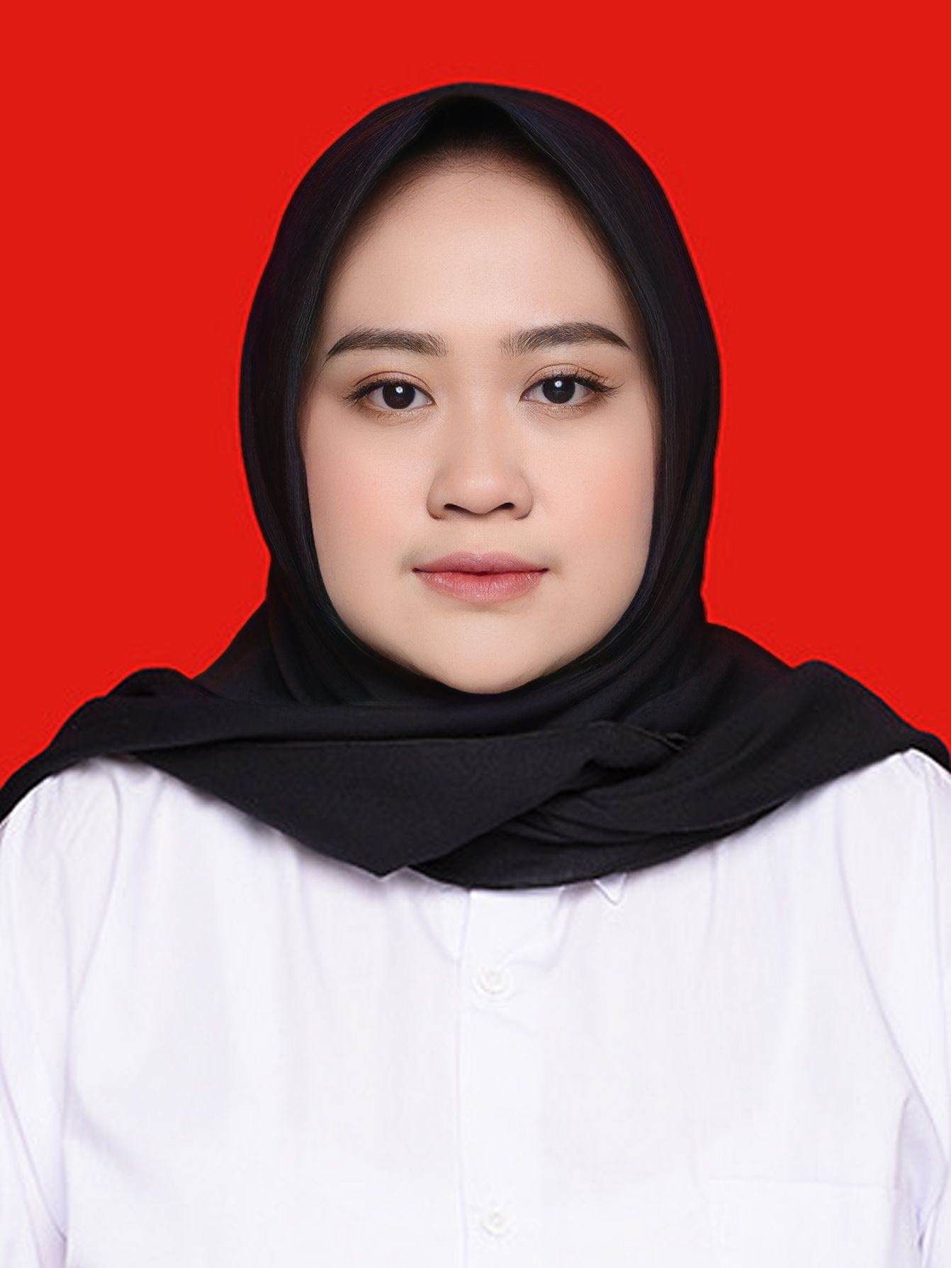 Sela Anisya Saharani
