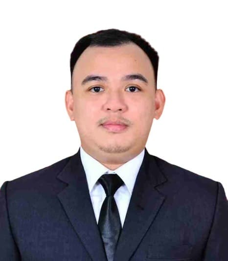 Angga Sebastian Biring