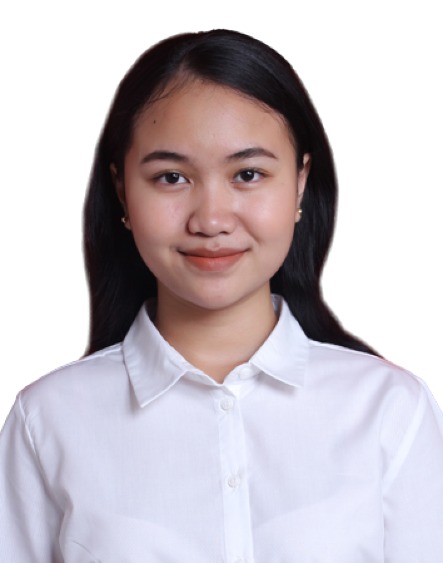 Maria Immaculata Ragil Septianingtyas