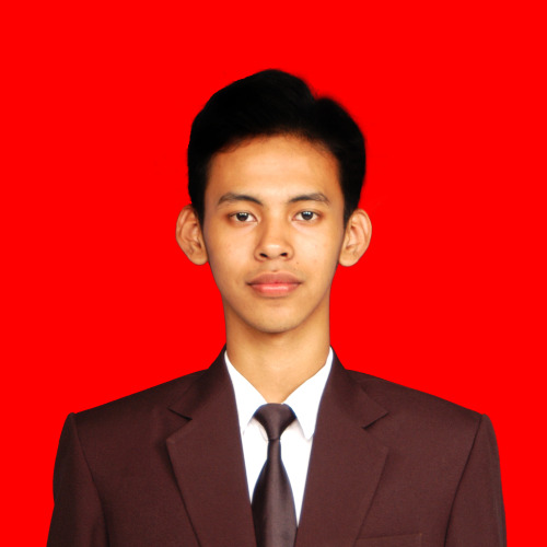 Restra Arya Suwardoyo