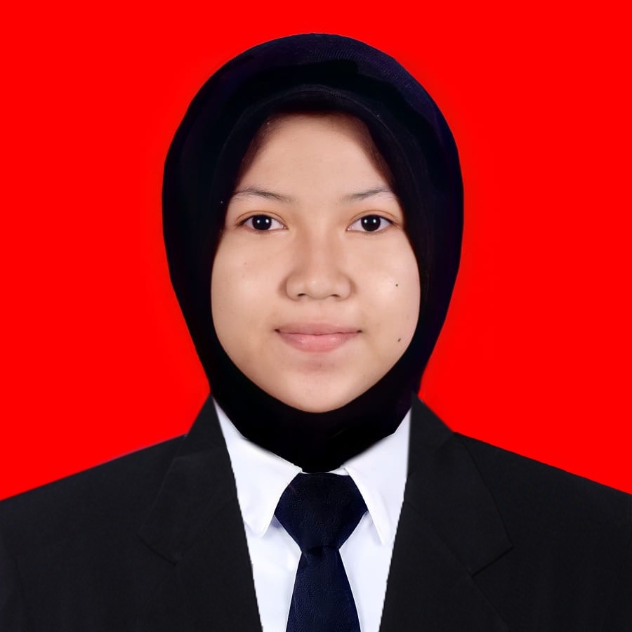 Intan Novi Rianti